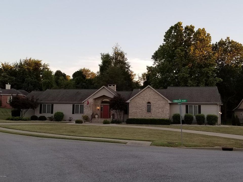 1st image of 620 Deer Lake Dr W