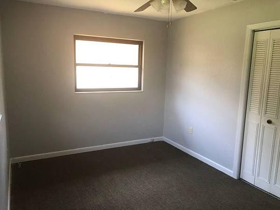 4th image of 27736 Lisa Dr