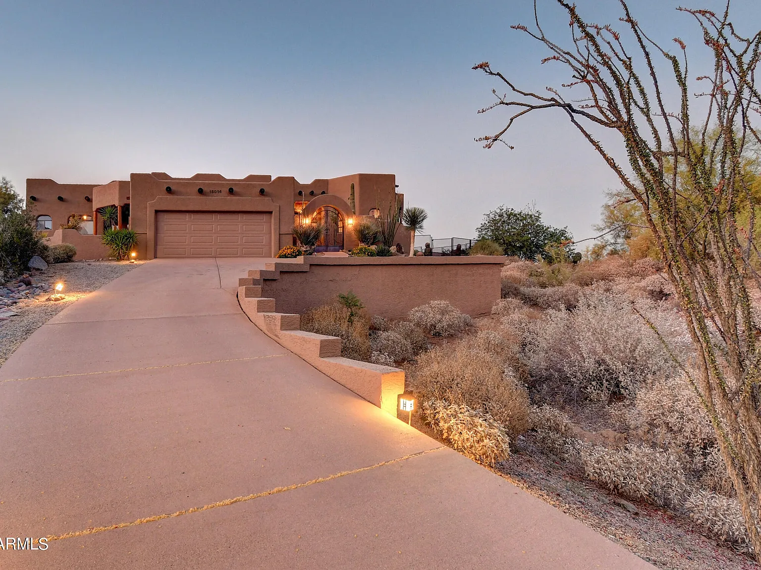 3 bed, 3.0 bath, 2625 sqft, $6,500 — Photo 3