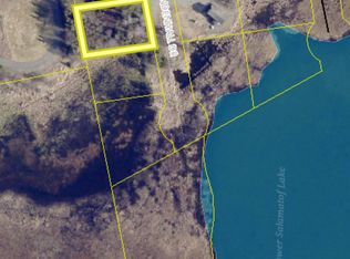 LOT 20 Mendenhall Dr, Kenai, AK 99611