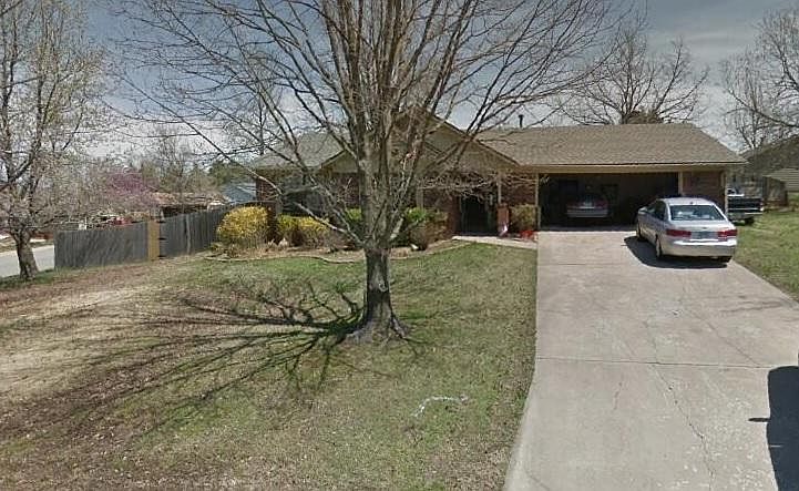 1st image of 2656 N Wakefield Pl