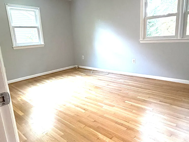 5809 Greenlawn Dr — Photo 14