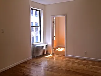 Rented by Corbett & Dullea Realty