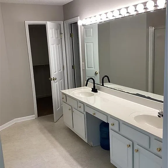 550 Ashland Pkwy — Photo 22