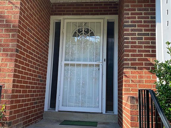 4th image of 3111 Ritchie Rd