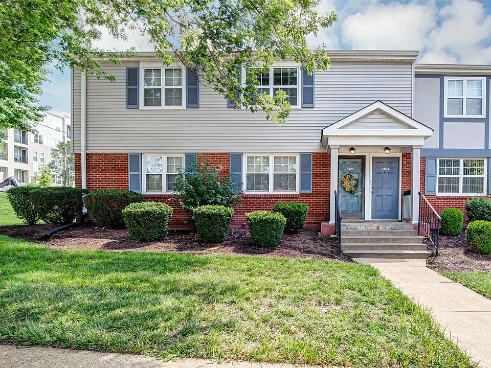 1st image of 1402 Peacock Ln