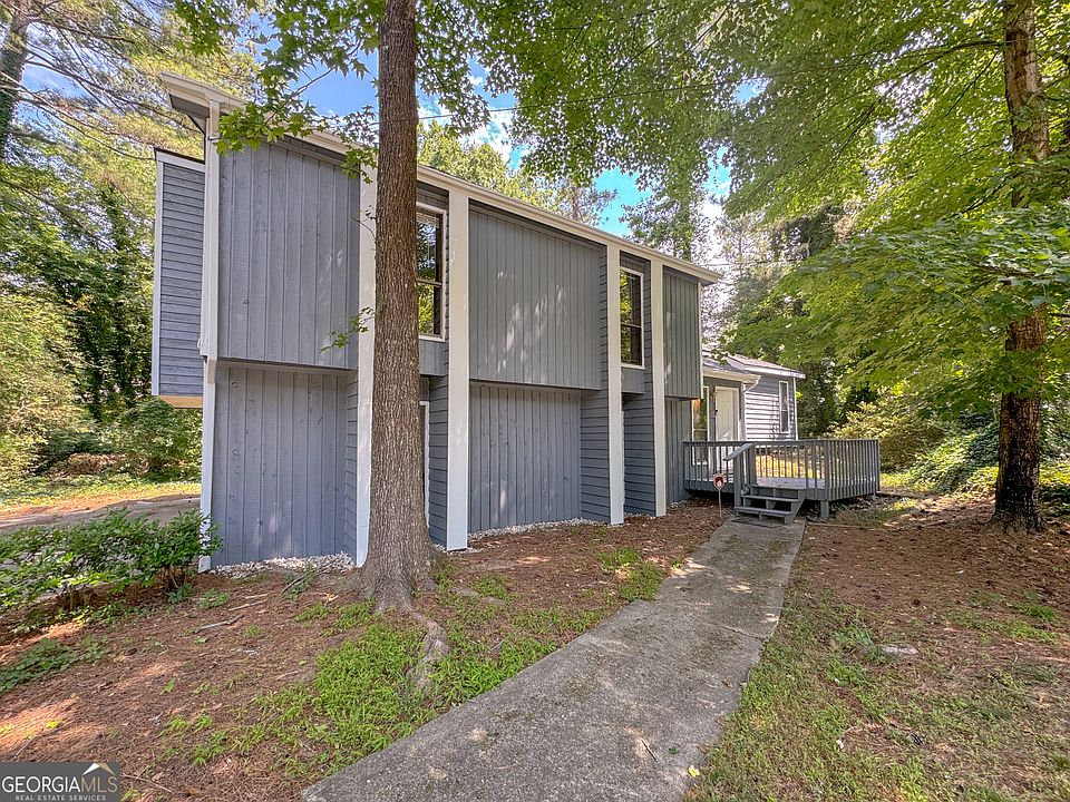 1st image of 899 Post Road Cir