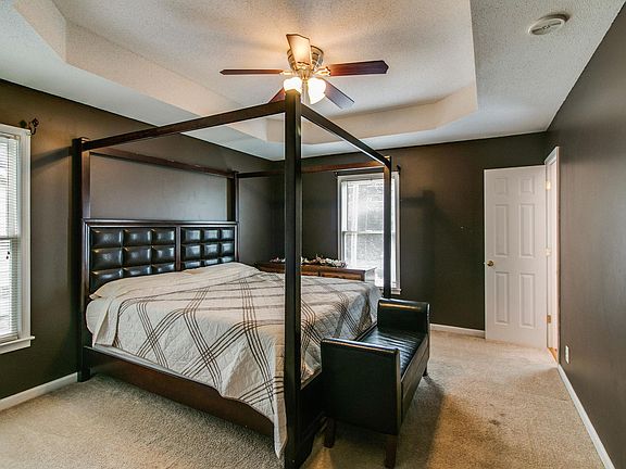 4th image of 1213 Verkler Dr