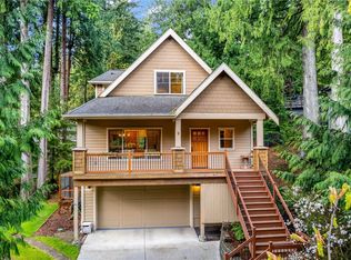2 Kinglet Court, Bellingham, WA 98229