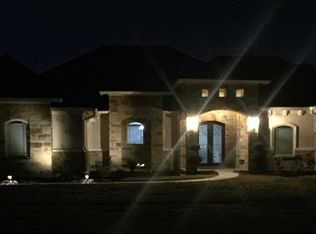 814 Comanche Trail Dr, Rosharon, TX 77583
