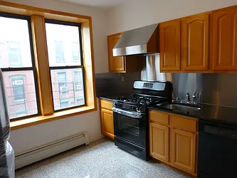 Rented by Charie Properties LLC