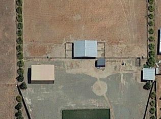 20447 Oakhill Rd, Madera, CA 93638