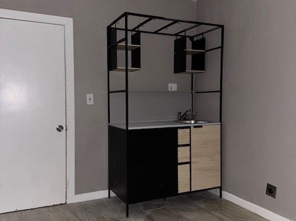 fort-worth-texas-28989177 picture