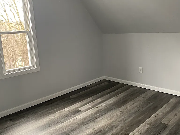 6 Fairmont Please Shelton Ct #D-06484 — Photo 11
