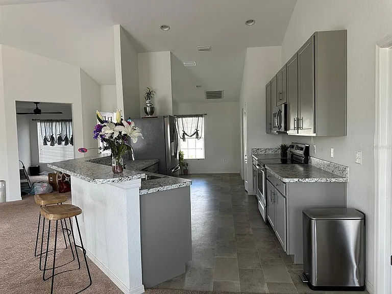 1116 Caloosa Ridge Way — Photo 12