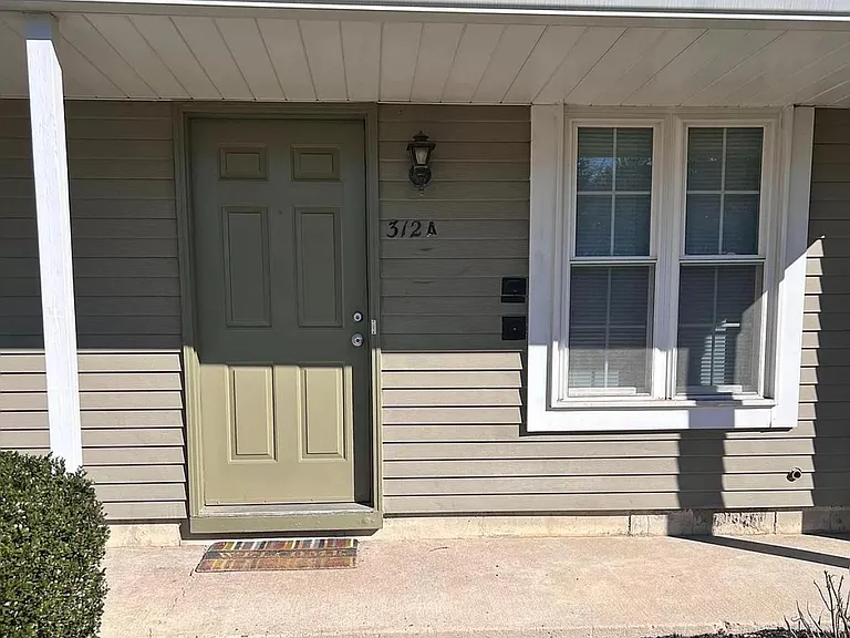312A Mitten Ln #312A — Photo 11