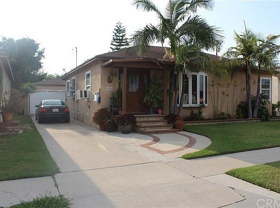 2nd image of 6035 Graywood Ave