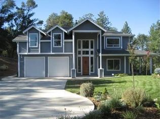 5123 Reservation Ct, Placerville, CA 95667