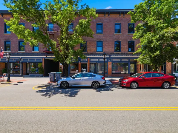 207 Main St, Beacon, NY