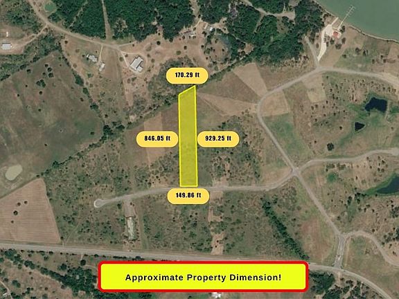 2nd image of 0 Highway 637