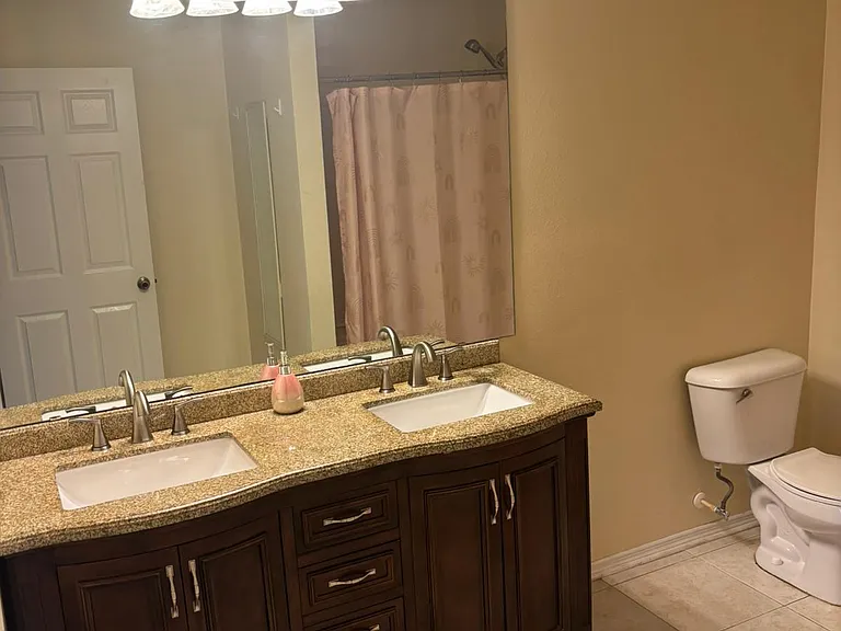2102 Stoneview Rd — Photo 20