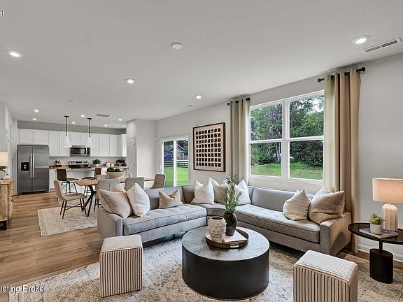 6th image of this home