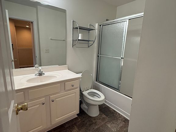 5th image of 2953 Wintercrest Pl