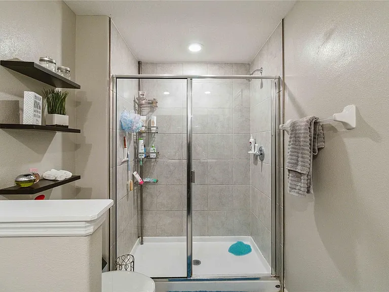 14339 Easy Goer St — Photo 40