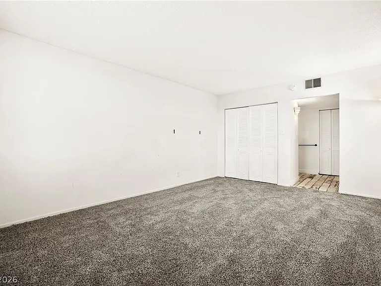 3930 University Center Dr #409 — Photo 16