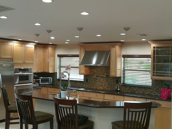 2nd image of 1333 NW 87th Ave