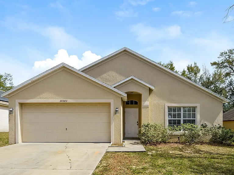 30543 Pga Dr — Photo 1
