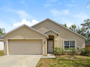 30543 Pga Dr, Mount Plymouth, FL 32776