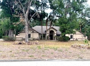911 Centerbrook Dr, Brandon, FL 33511