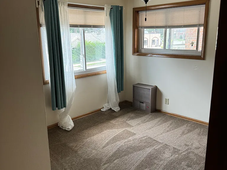 7918 Harwood Ave #3 — Photo 11