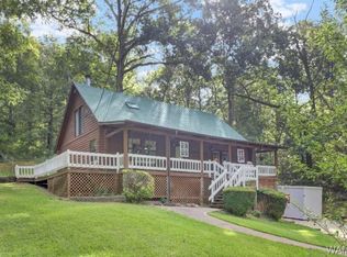 5819 Miles Spring Rd, Pinson, AL 35126