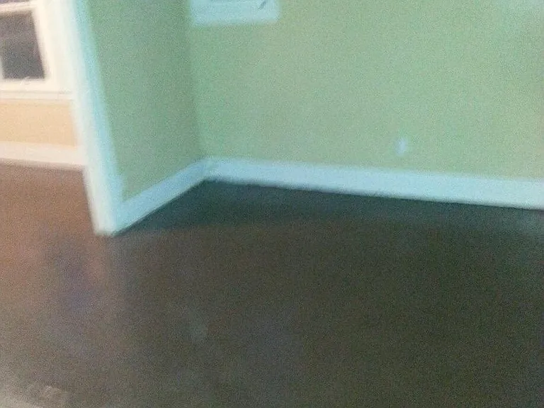 8260 Wisconsin St #4 — Photo 5
