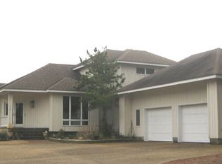 170 S Dogwood Trl, Southern Shores, NC 27949