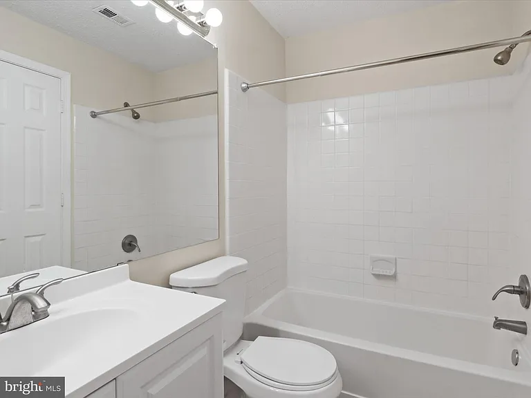 1108 Huntmaster Ter NE #202 — Photo 14