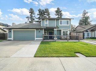 1315 Jacobs Pl, Dixon, CA 95620