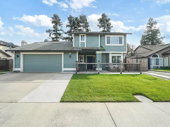 1315 Jacobs Place, Dixon, CA 95620