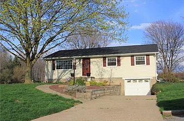 1st image of 493 Bear Creek Rd