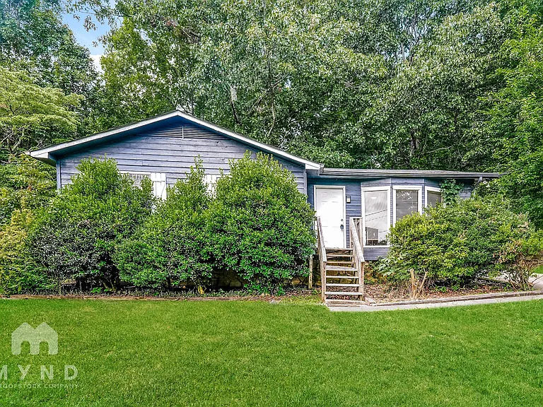 6500 Kathy Cir — Photo 1