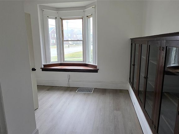 4th image of 1254 Main St