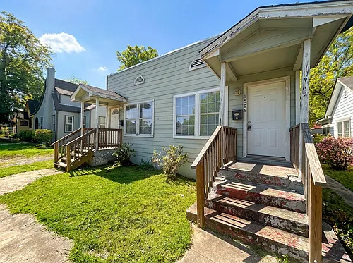 1506 Schley Ave Photo 1