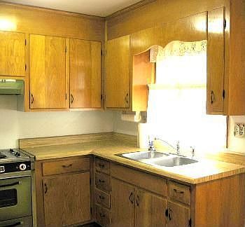 2nd image of 535 Starlight Dr