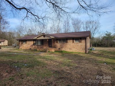 222 Weldon Cir, Mount Holly, NC, 28120