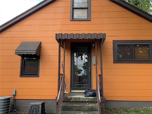 4th image of 4331 Merrydale Ave