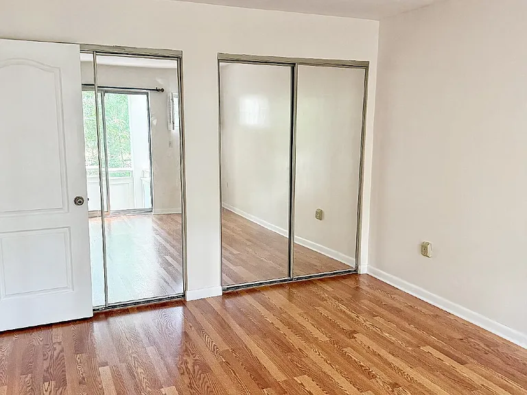 200 Falls Blvd #A104 — Photo 15