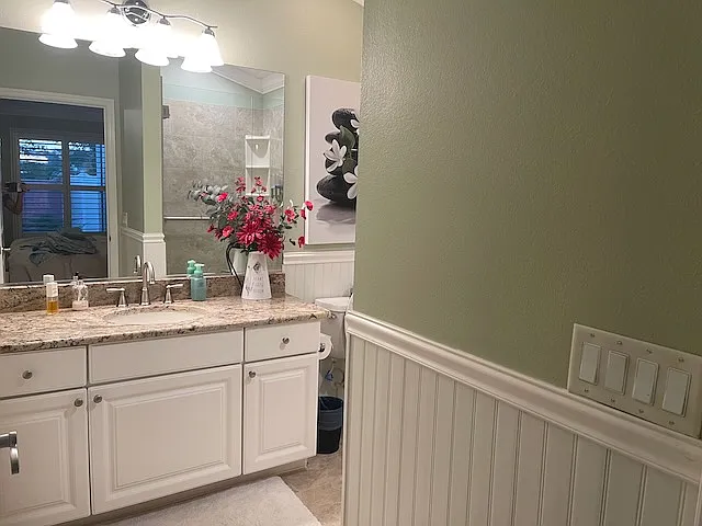 1468 Rosedale Way — Photo 21