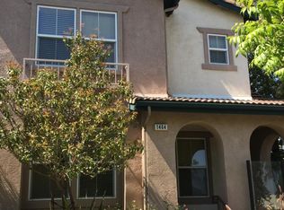 1464 Amsterdam Ct, Upland, CA 91786